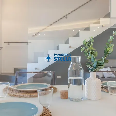 Aquileia * Lido di Jesolo