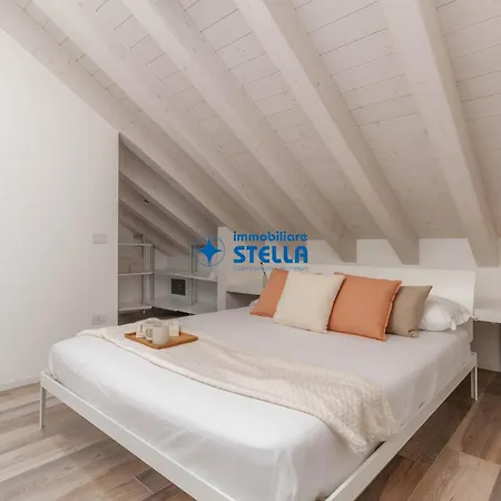 Aquileia * Lido di Jesolo