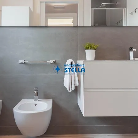 Aquileia Lido di Jesolo