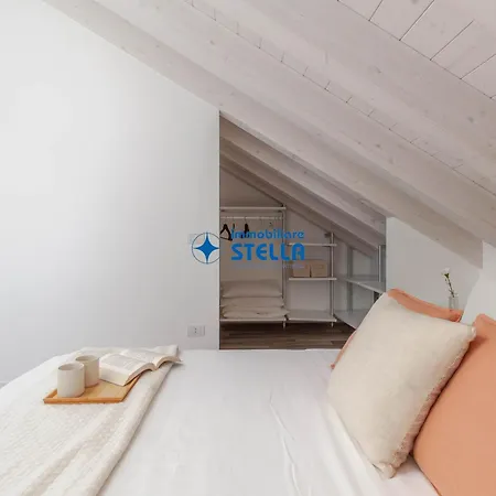 Aquileia Ferienhaus Lido di Jesolo