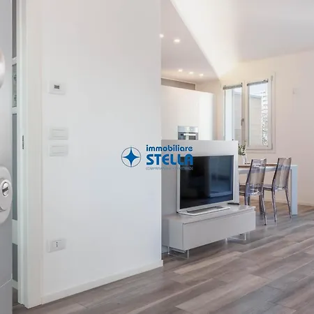 Aquileia Lido di Jesolo