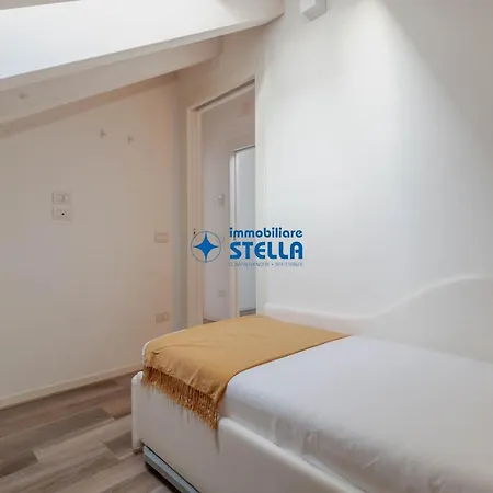 Ferienhaus Aquileia Lido di Jesolo