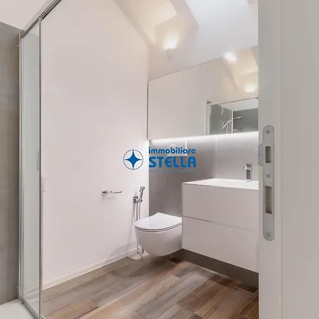 Aquileia Ferienhaus Lido di Jesolo