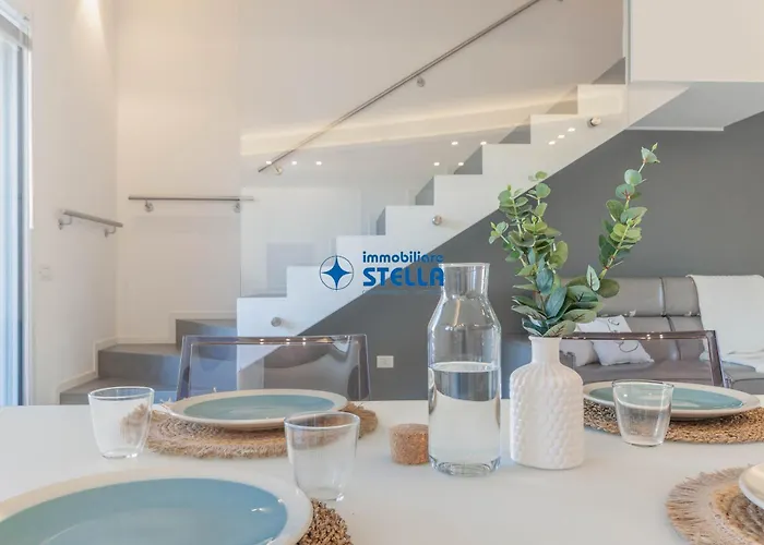 Aquileia * Lido di Jesolo