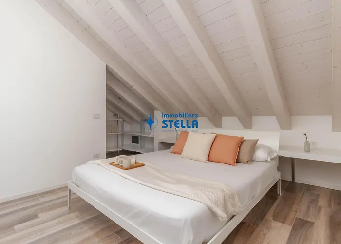 Aquileia * Lido di Jesolo