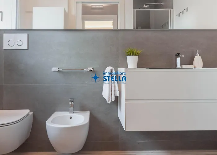 Aquileia Lido di Jesolo