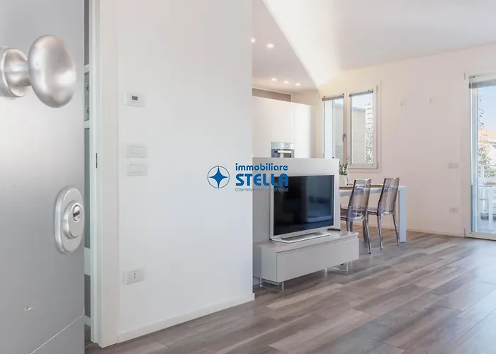 Aquileia Lido di Jesolo