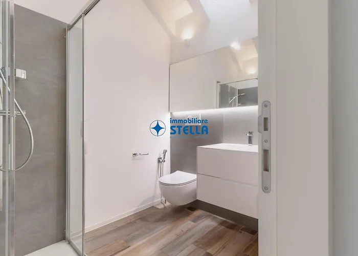 Aquileia Сasa de vacaciones Lido di Jesolo